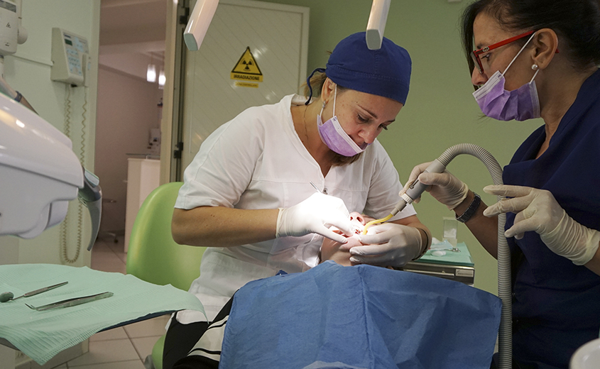 Cristina-Vitale-Ortodonzia-linguale Un sorriso bello e sano con l’ortodonzia linguale