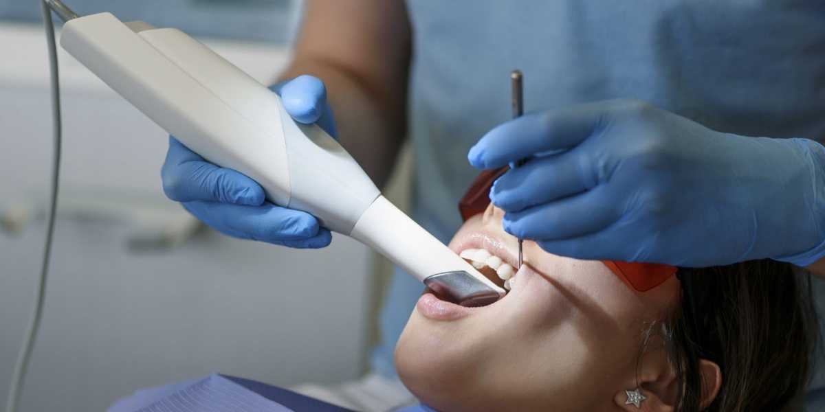 Luglio è il mese della prevenzione delle malocclusioni dentali