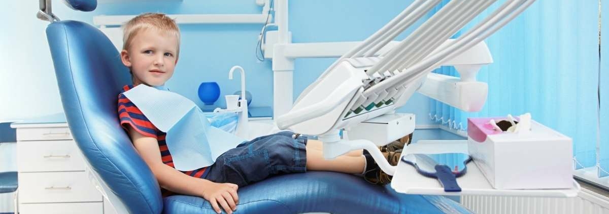 Mini-guida all’apparecchio ortodontico dedicata ai genitori