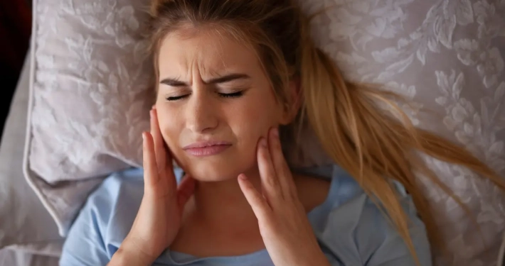 Bruxismo e bite: quando serve davvero e cosa aspettarsi