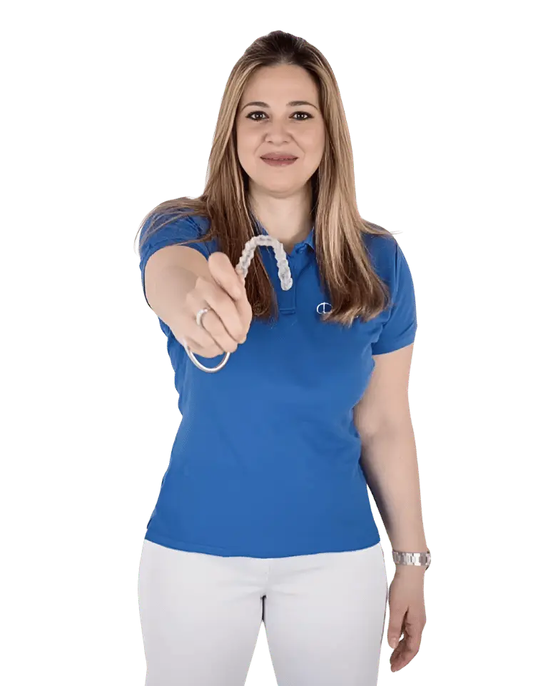 Cristina Vitale