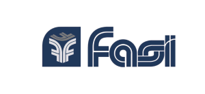 Logo FASI