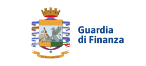 Logo GF