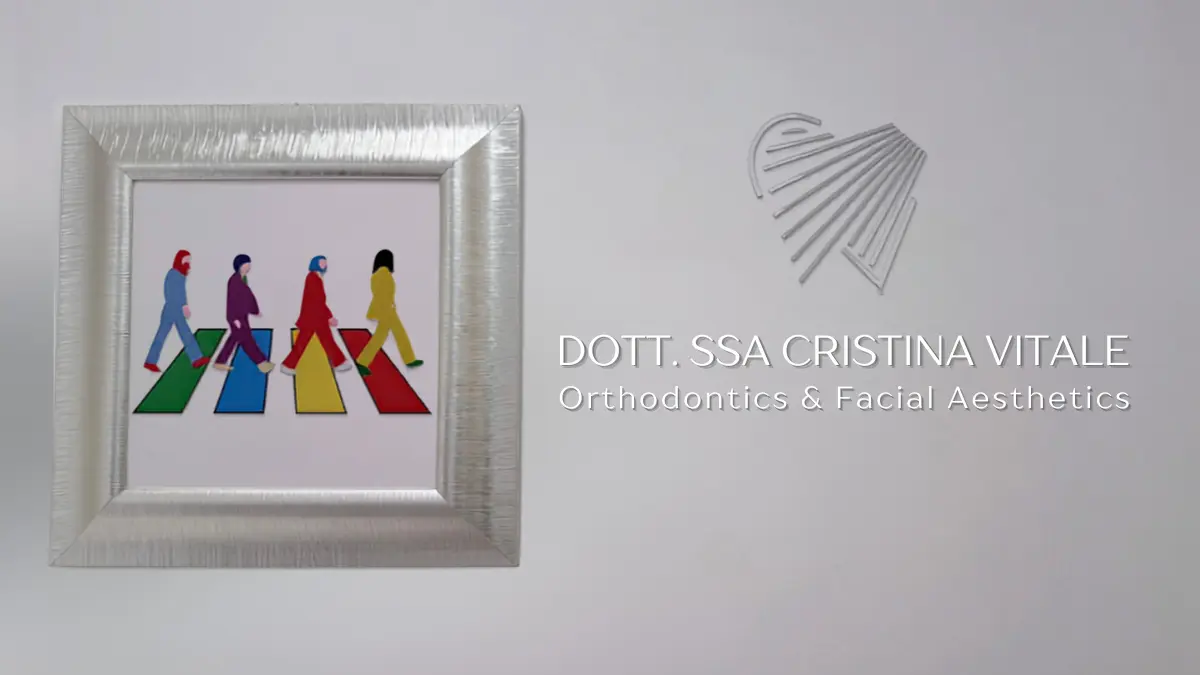 Studio-dentistico-dottoressa-Cristina-Vitale-Roma (13)