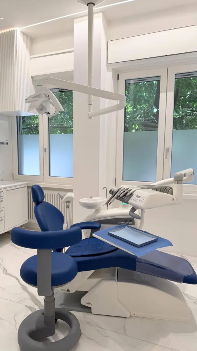 Studio-dentistico-dottoressa-Cristina-Vitale-Roma (3)