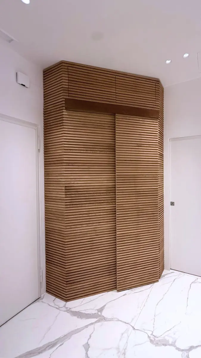 Studio-dentistico-dottoressa-Cristina-Vitale-Roma (4)