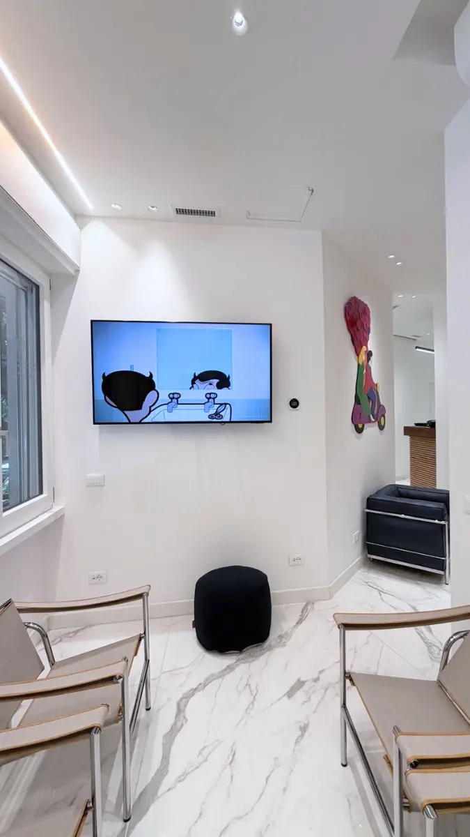 Studio-dentistico-dottoressa-Cristina-Vitale-Roma (5)