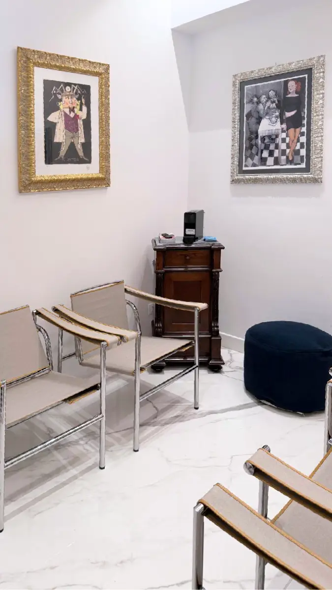 Studio-dentistico-dottoressa-Cristina-Vitale-Roma (6)