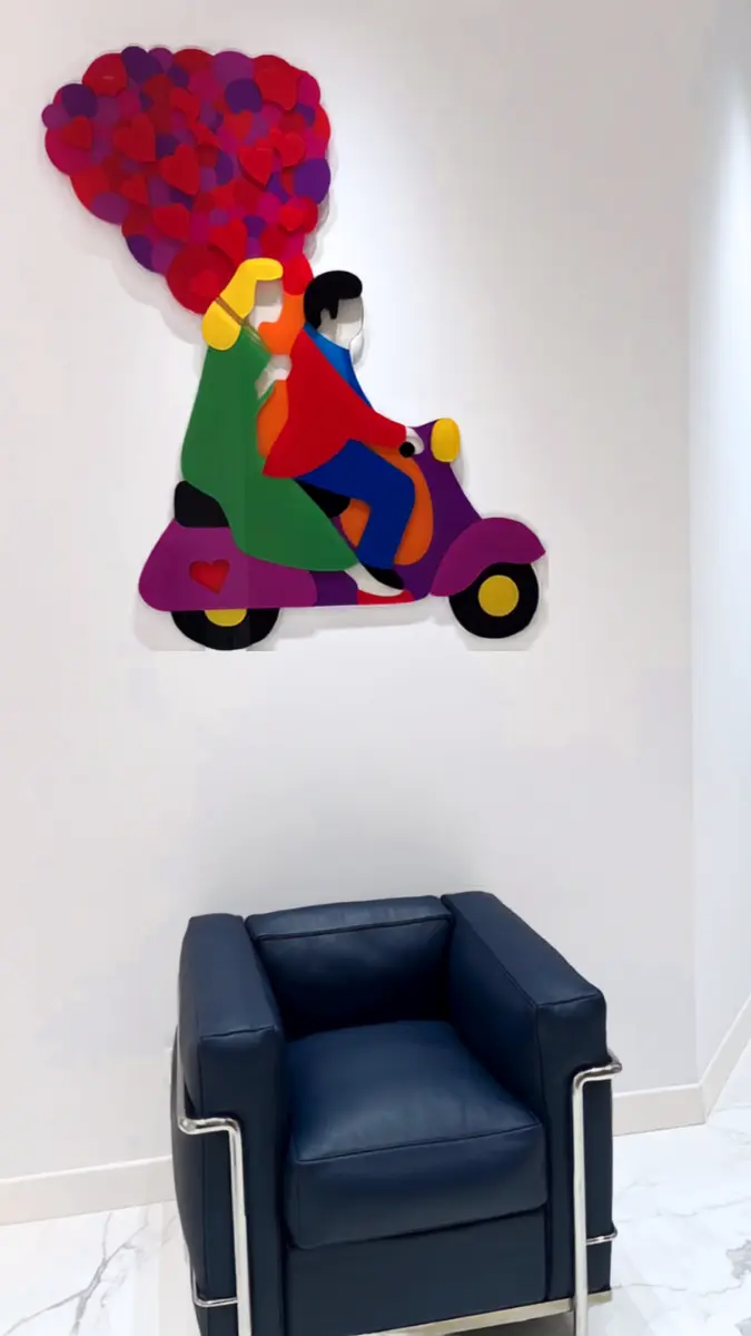Studio-dentistico-dottoressa-Cristina-Vitale-Roma (8)