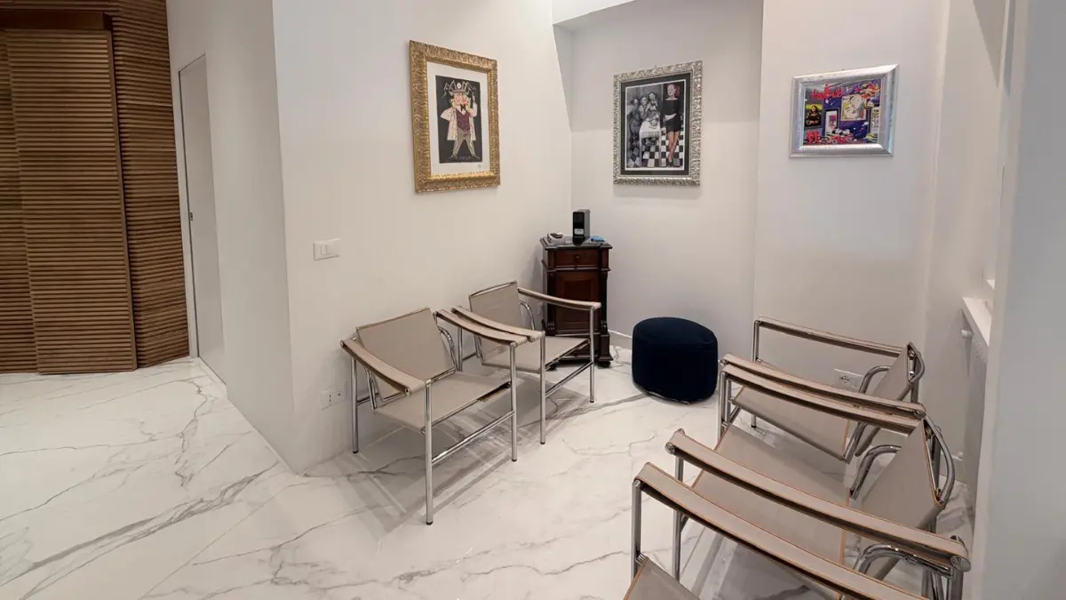 Studio-dentistico-dottoressa-Cristina-Vitale-Roma (9)