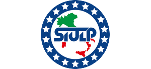 Logo SIULP 300x137 Logo SIULP - Sindacato Italiano Unitario Lavoratori di Polizia