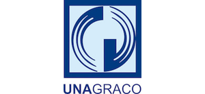 Logo UNAGRACO 300x137 Logo UNAGRACO - Unione Nazionale Commercialisti ed Esperti Contabili